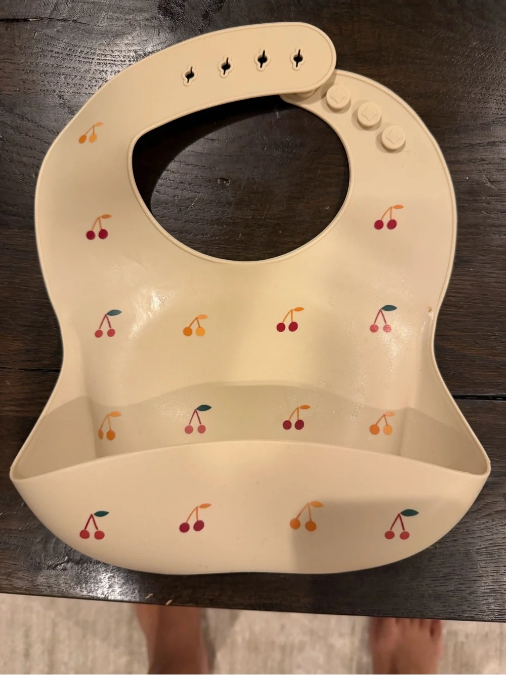 Baby bibs lot